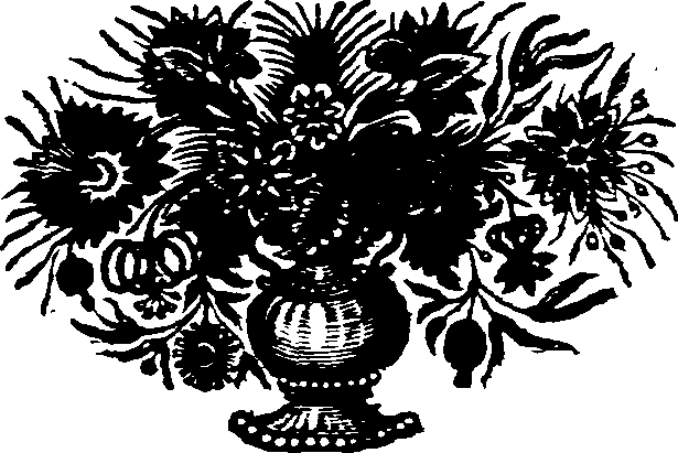 018/018280030004130_0.png