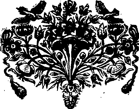 018/018280030004140_0.png