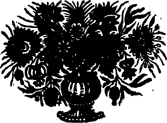018/018280030004170_0.png