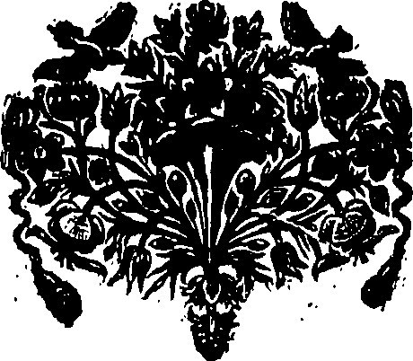 018/018280030004180_0.png