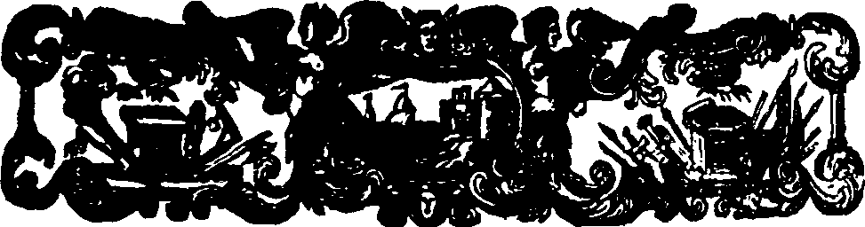018/018280030004210_1.png