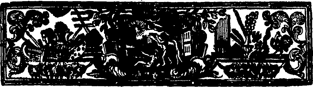 018/018280030004220_1.png