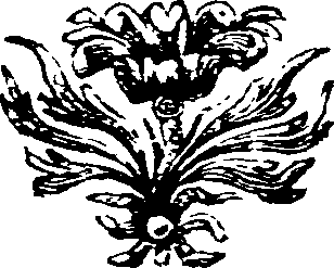 018/018280030004470_0.png