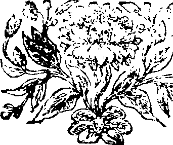 018/018280030004480_0.png