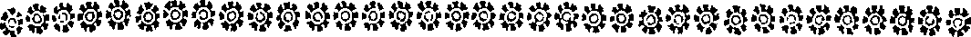 018/018280030004500_0.png