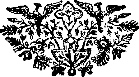 018/018280030005040_0.png