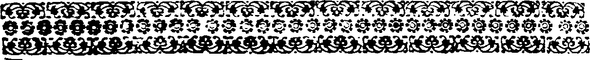 018/018280030005050_0.png