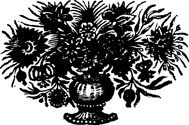 018/018280030005210_0.png