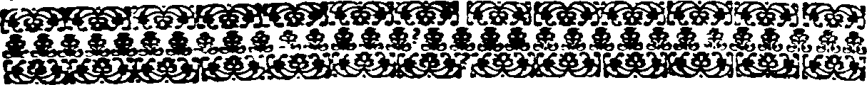 018/018280030005250_0.png