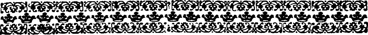 018/018280030005260_0.png