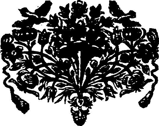 018/018280030005670_0.png