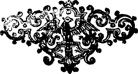 018/018280030005680_0.png