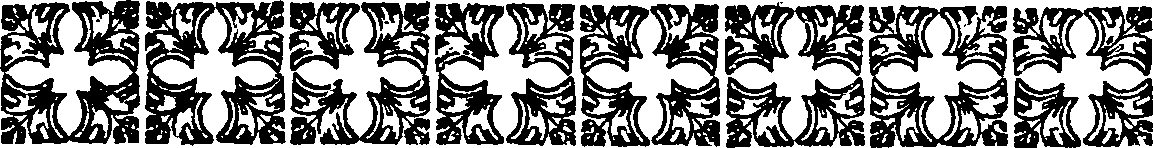 018/018280030005700_1.png