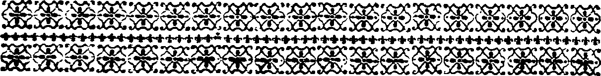 018/018280030006150_0.png