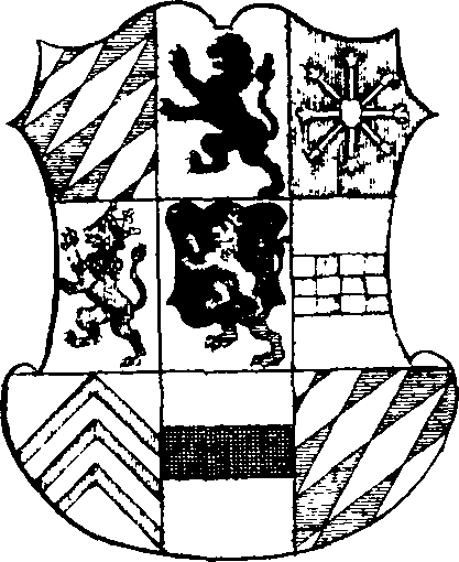 018/018280030006160_0.png