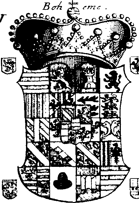018/018280030006160_1.png
