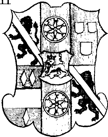018/018280030006160_2.png