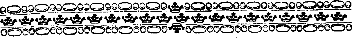 018/018280030006170_0.png