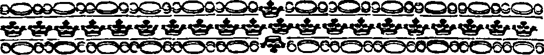 018/018280030006280_0.png