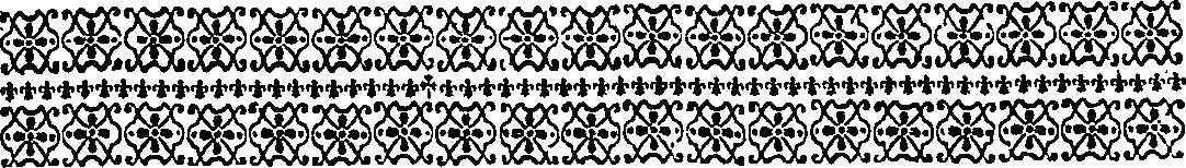 018/018280030006290_0.png