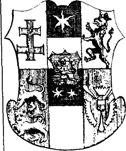018/018280030006330_0.png