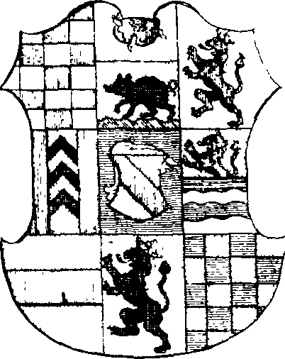 018/018280030006330_1.png