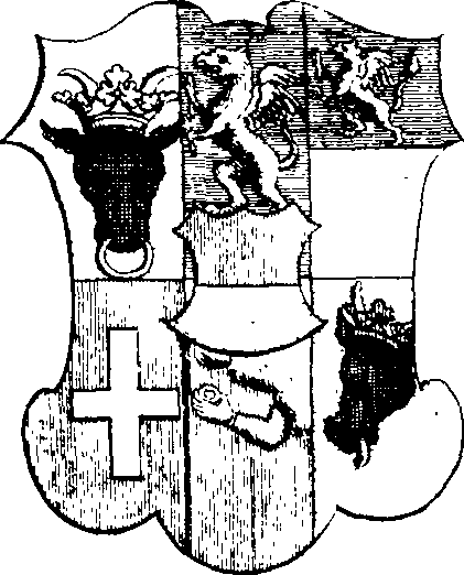 018/018280030006330_2.png