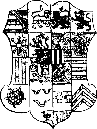 018/018280030006330_3.png