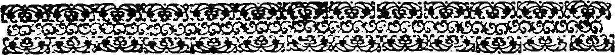 018/018280030006370_0.png