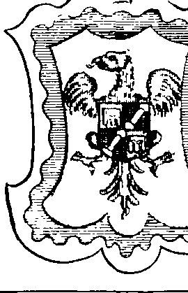 018/018280030006380_0.png