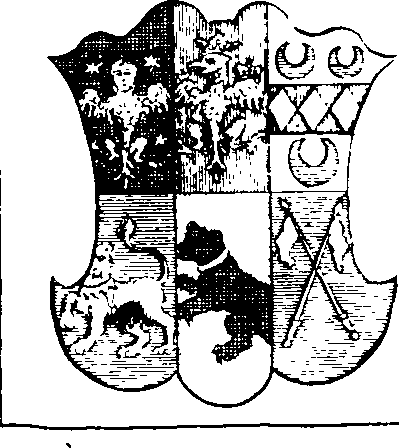 018/018280030006380_1.png