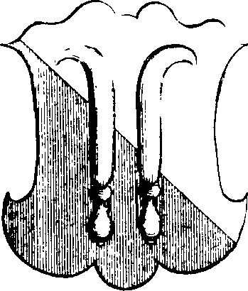 018/018280030006380_2.png