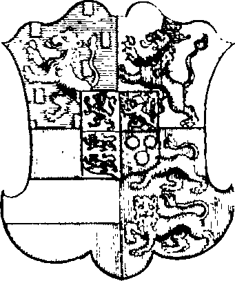 018/018280030006380_3.png