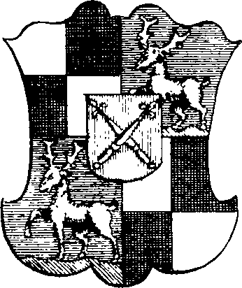 018/018280030006380_4.png