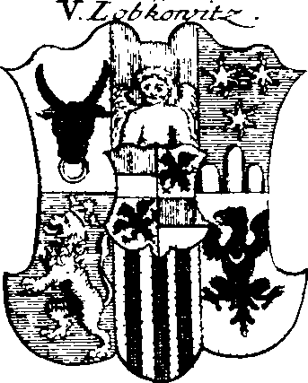 018/018280030006380_5.png