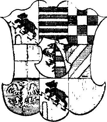 018/018280030006380_6.png