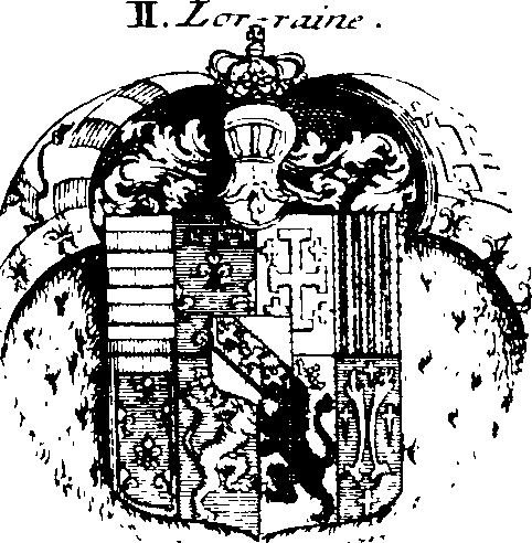 018/018280030006380_7.png