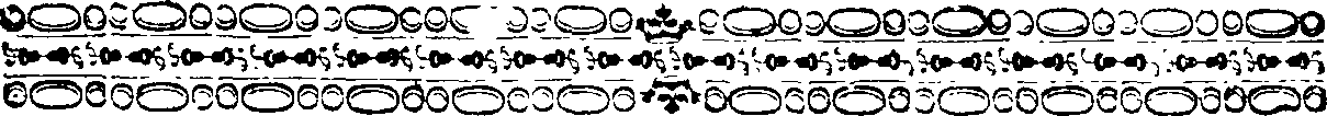 018/018280030006390_0.png