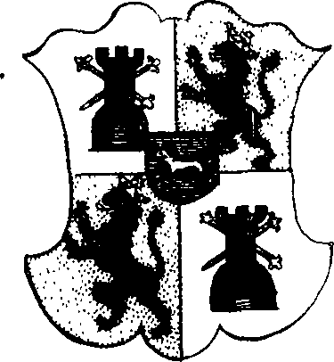 018/018280030006470_0.png