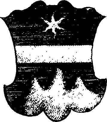 018/018280030006470_1.png