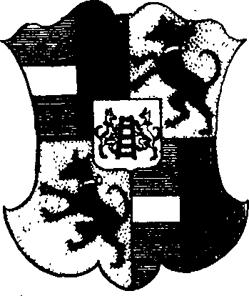 018/018280030006470_2.png