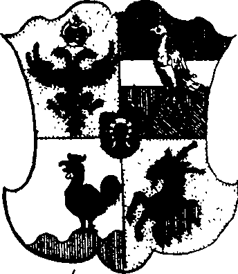 018/018280030006470_3.png