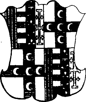 018/018280030006470_4.png