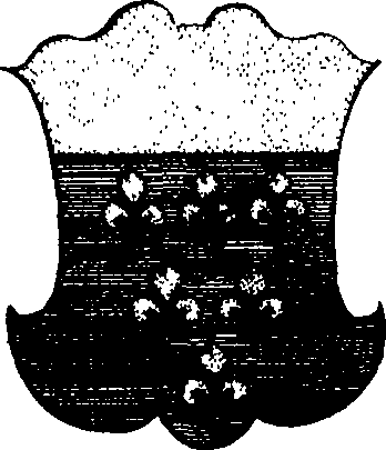 018/018280030006470_5.png