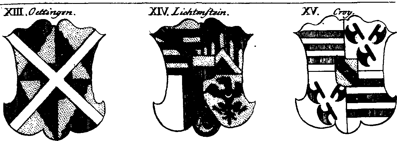 018/018280030006470_6.png