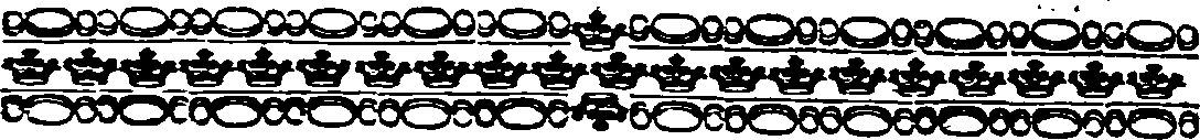 018/018280030006530_1.png