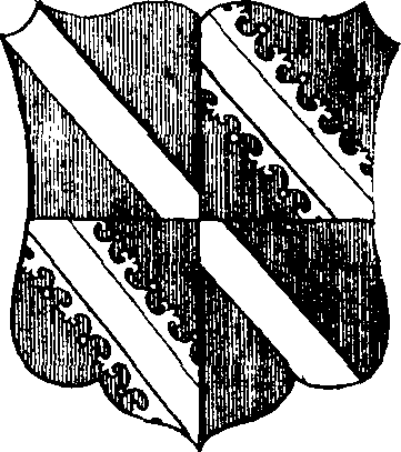 018/018280030006540_1.png