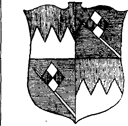 018/018280030006540_2.png