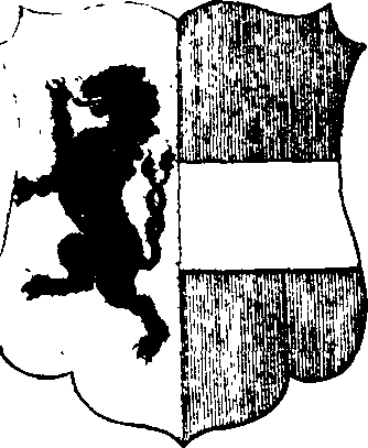 018/018280030006540_4.png