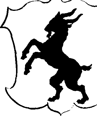 018/018280030006570_0.png